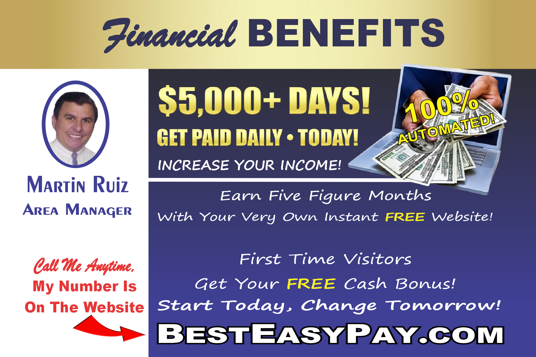 https://besteasyprofits.com/AppointmentPostcardBckPCardGen.JPG