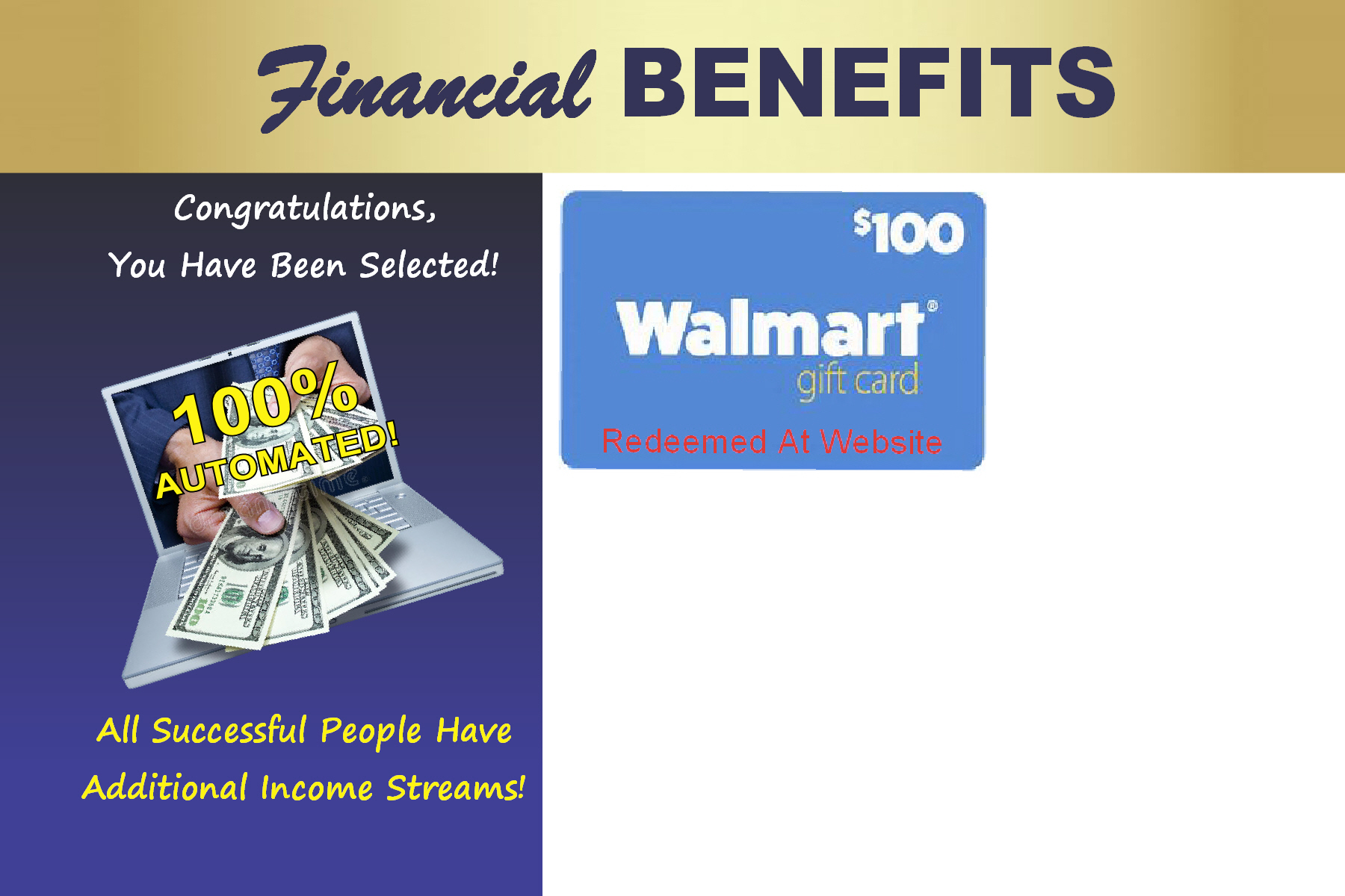 https://besteasyprofits.com/AppointmentPostcardFrtWalmart.JPG