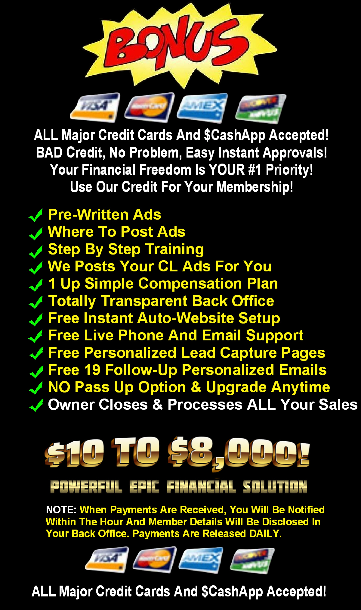 https://besteasyprofits.com/Bonus108.JPG