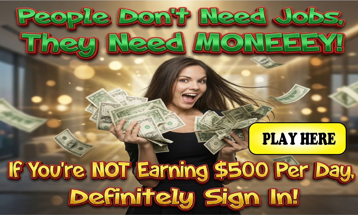 https://besteasyprofits.com/GirlSkin.jpg
