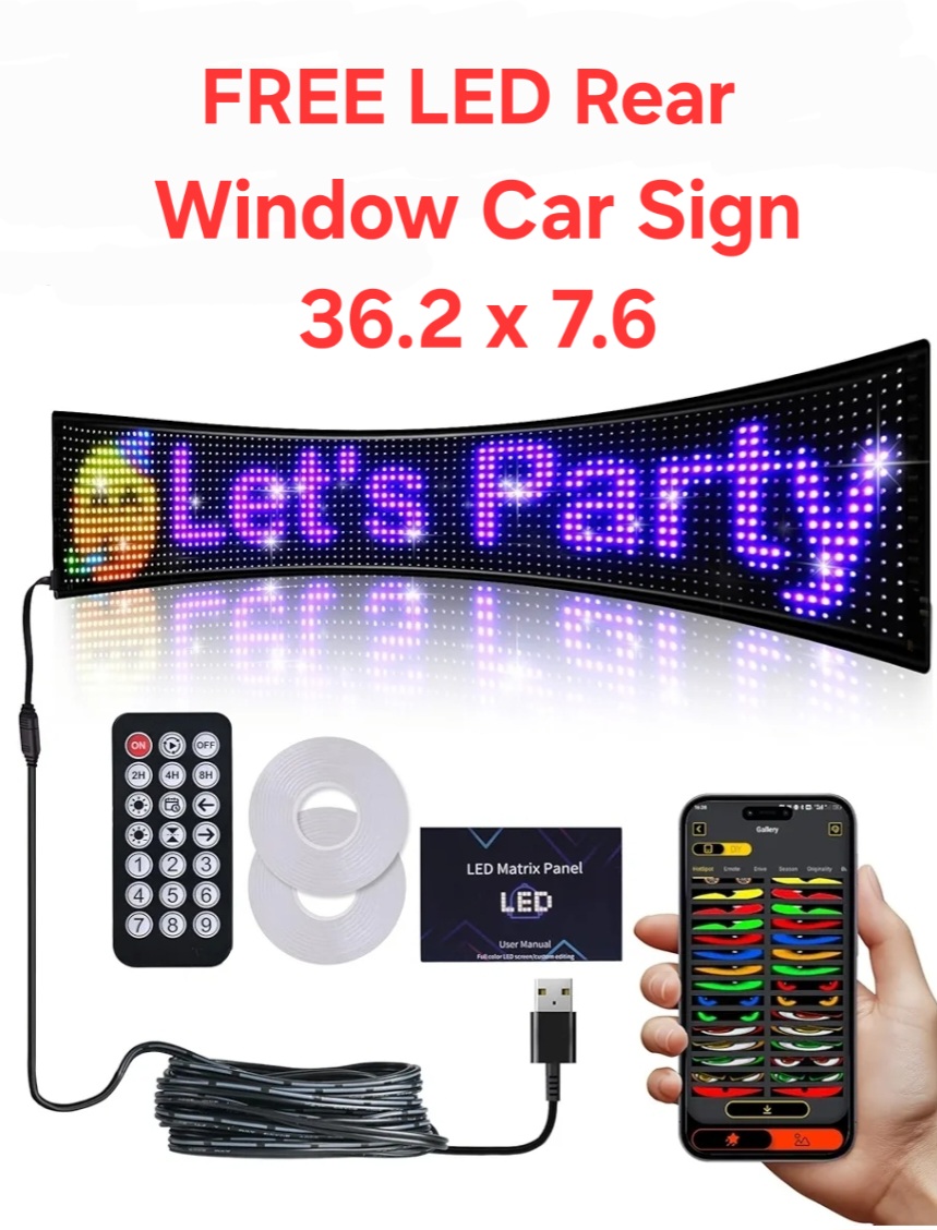 https://besteasyprofits.com/LEDcarSign2.jpg