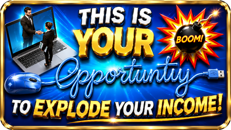 https://besteasyprofits.com/ThisIsUrOPP.png
