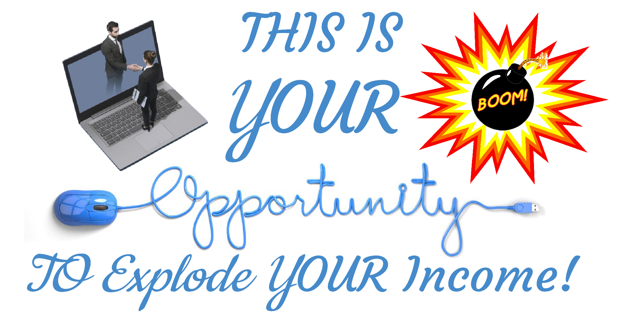 https://besteasyprofits.com/YourOPP.JPG